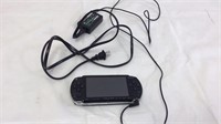 Sony PS untested