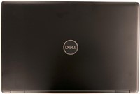 DELL LATITUDE 5590 BUSINESS LAPTOP | 15.6IN HD