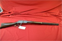 Winchester 1873 .38 WCF