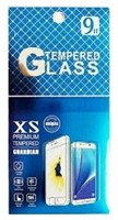 9H 10pk Tempered Glass Screen Protectors