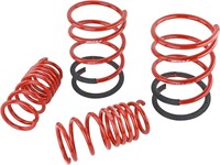 Skunk2 519-05-1670 Lowering Spring for Honda RSX