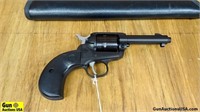 Ruger WRANGLER .22 LR Revolver. Excellent Conditio