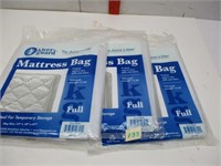 Mattress Bag Covers Full Size