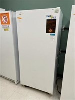 VWR Flammable Storage Freezer