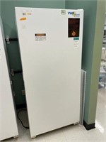 VWR Flammable Storage Freezer