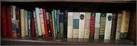 Readers Digest and Other Collection of Books