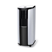 USED-Tosot 10000 BTU Portable Air Conditioner