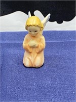 HUMMEL figurine Praying angel