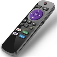 All Onn Roku TV Universal Remote- 70 to 40