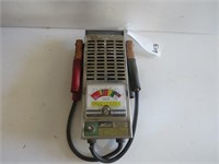 Battery Charger