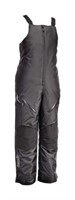 Waterproof Snow Pants Men