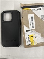 OTTERBOX CASE FOR IPHONE 14 PRO MAX