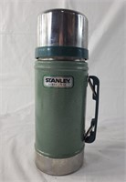 Original Stanley thermos