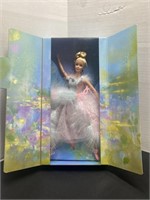 NIB Special Edition 1990’s Barbie 
Ballet