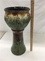 Vintage Dogwood Jardiniere, RRP