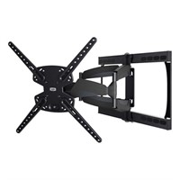 $130 - 32-100" AVF Multi-Position TV Mount