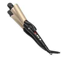 1.25 Inch Hair Straightener and Curler