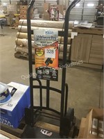 MILWAUKEE HAND TRUCK