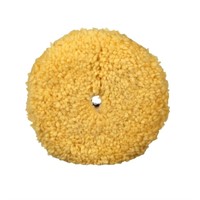 3M Perfect-It Wool Polishing Pad, 05754, 9 in, 1 P