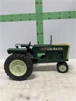 Oliver 1850 1/16th Scale Tractor