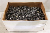 100's Radio & TV Vacuum Tubes