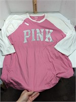 XL Victoria secret shirt