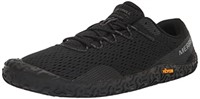 Merrell Men's Vapor Glove 6 Trail Running Shoe,