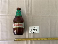 Heidelberg Bottle