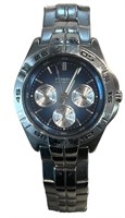 Men’s Fossil Watch