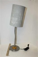 Flexible Lamp