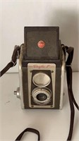 Kodak Duaflex 4 Camera