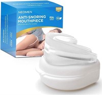 NEOMEN New Snore Stopper