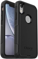 OtterBox COMMUTER SERIES Case for iPhone XR