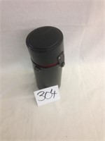 Sigman High Speed Zoom Camera Lens