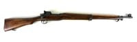 Winchester Model 1917 .30-06 Rifle**.