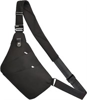 OSOCE Sling Bag