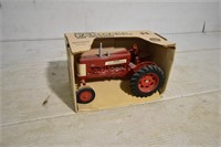 Farmall 350 Collectible Toy Tractor