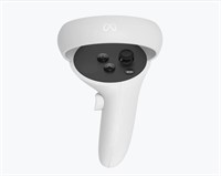 VRPark Original Right Hand Controller