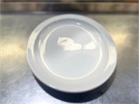 Bid X24 Dishware 11-1/2" Platters