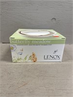 Lenox Nesting Bowls