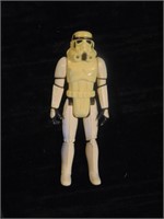 1977 Vintage Star Wars Storm Trooper