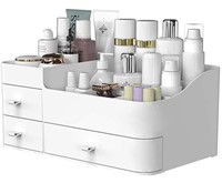 New Designs Makeup Organizer With Drawers,BREIS
