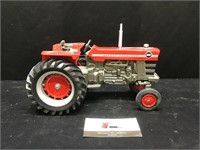 Massey - Ferguson Tractor