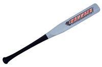 Flat Half Paddle 29 Inch Baseball & Softball bat