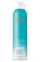 MoroccanOil Light Tones Dry Shampoo