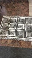 Small quilt