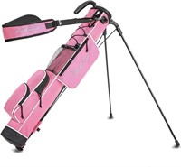 $120 Golf Stand Bag