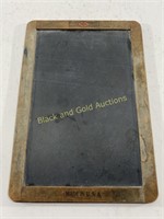 Antique Chalkboard: Extra Special Made in USA