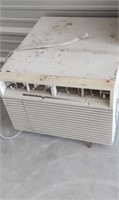 110 VOLT AIR CONDITIONER