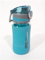 Bubba water bottle